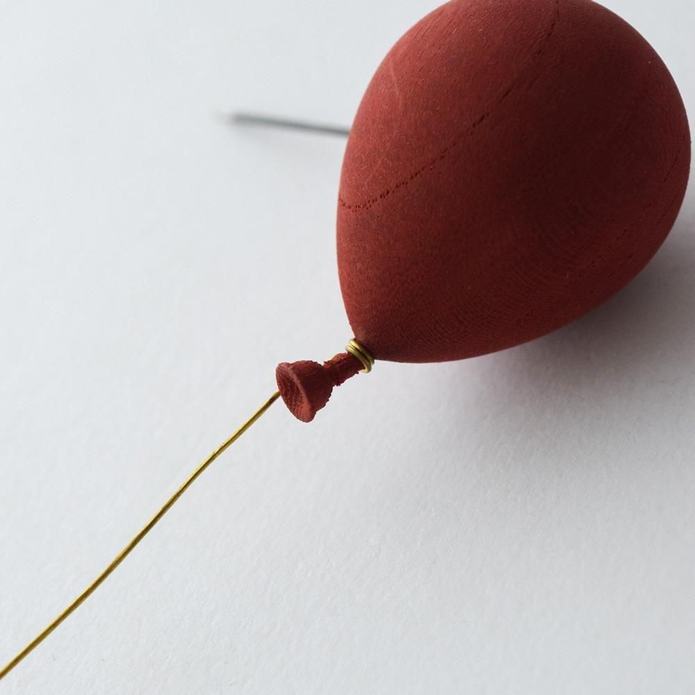 <img class='new_mark_img1' src='https://img.shop-pro.jp/img/new/icons52.gif' style='border:none;display:inline;margin:0px;padding:0px;width:auto;' />845 ԥ ֡ʤäܤʤ