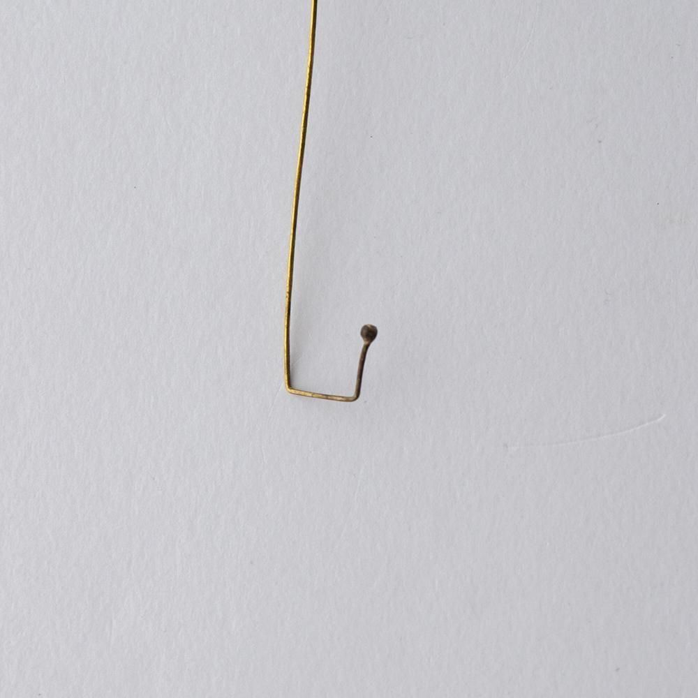 <img class='new_mark_img1' src='https://img.shop-pro.jp/img/new/icons52.gif' style='border:none;display:inline;margin:0px;padding:0px;width:auto;' />845 ԥ ֡ʤäܤʤ