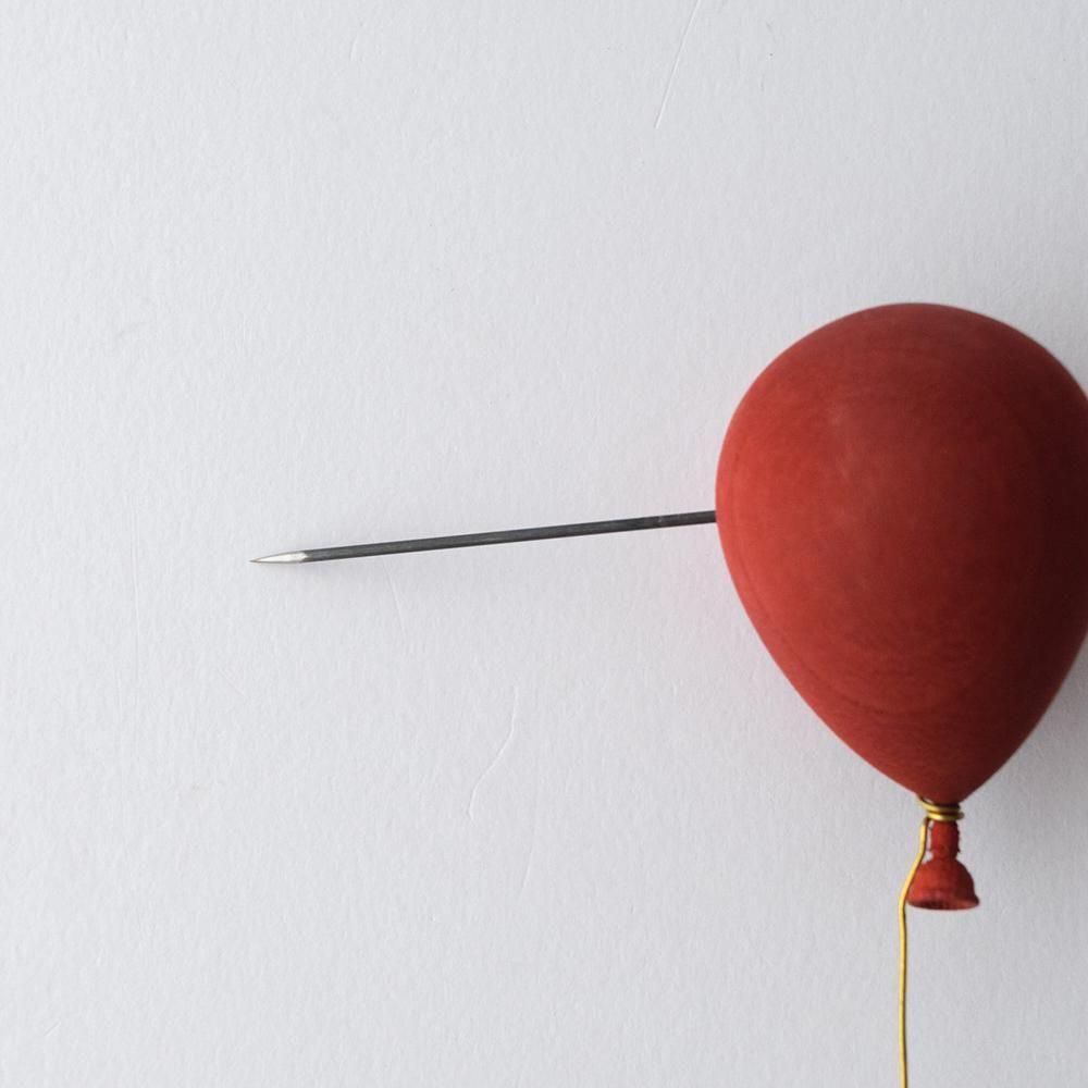 <img class='new_mark_img1' src='https://img.shop-pro.jp/img/new/icons52.gif' style='border:none;display:inline;margin:0px;padding:0px;width:auto;' />845 ԥ ֡ʤäܤʤ