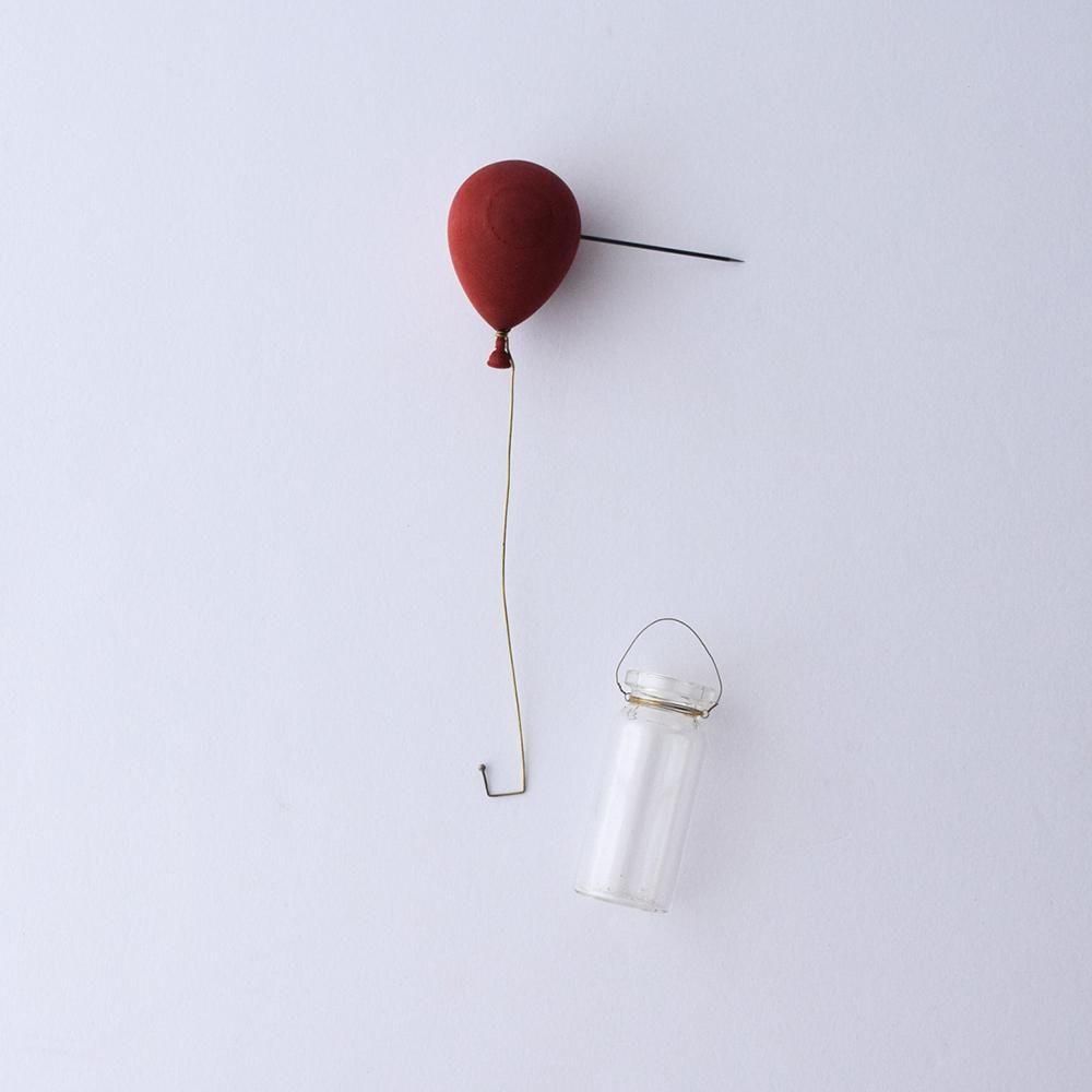 <img class='new_mark_img1' src='https://img.shop-pro.jp/img/new/icons52.gif' style='border:none;display:inline;margin:0px;padding:0px;width:auto;' />845 ԥ ֡ʤäܤʤ