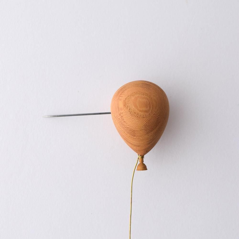 <img class='new_mark_img1' src='https://img.shop-pro.jp/img/new/icons52.gif' style='border:none;display:inline;margin:0px;padding:0px;width:auto;' />845 ԥ ʤäܤʤ