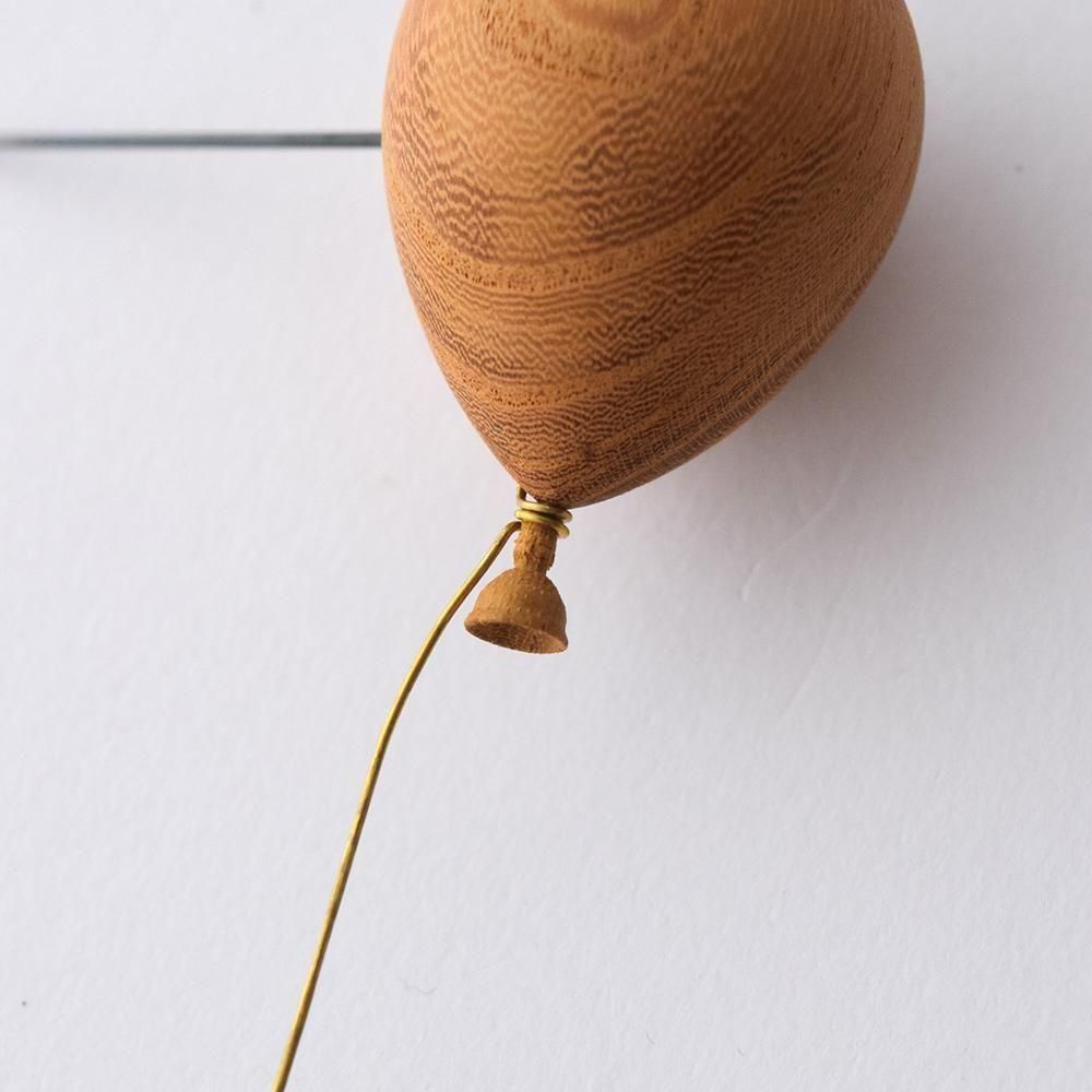 <img class='new_mark_img1' src='https://img.shop-pro.jp/img/new/icons52.gif' style='border:none;display:inline;margin:0px;padding:0px;width:auto;' />845 ԥ ʤäܤʤ