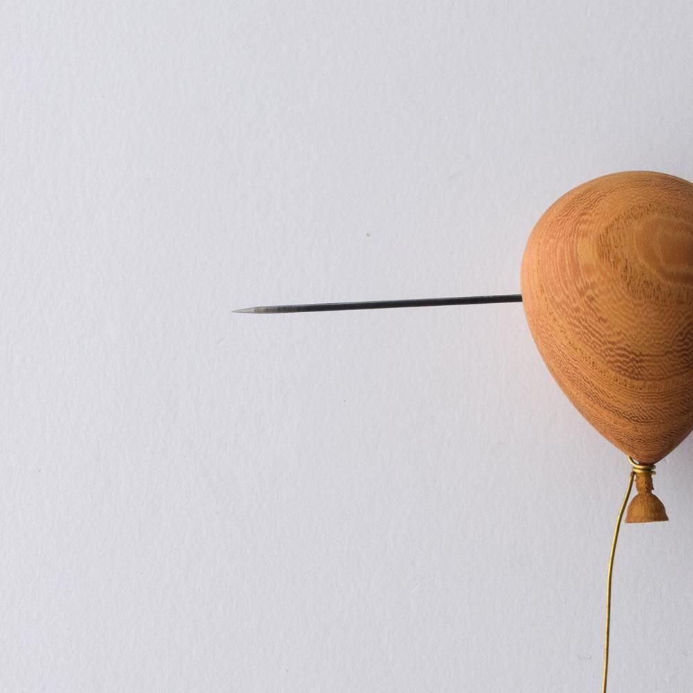 <img class='new_mark_img1' src='https://img.shop-pro.jp/img/new/icons52.gif' style='border:none;display:inline;margin:0px;padding:0px;width:auto;' />845 ԥ ʤäܤʤ