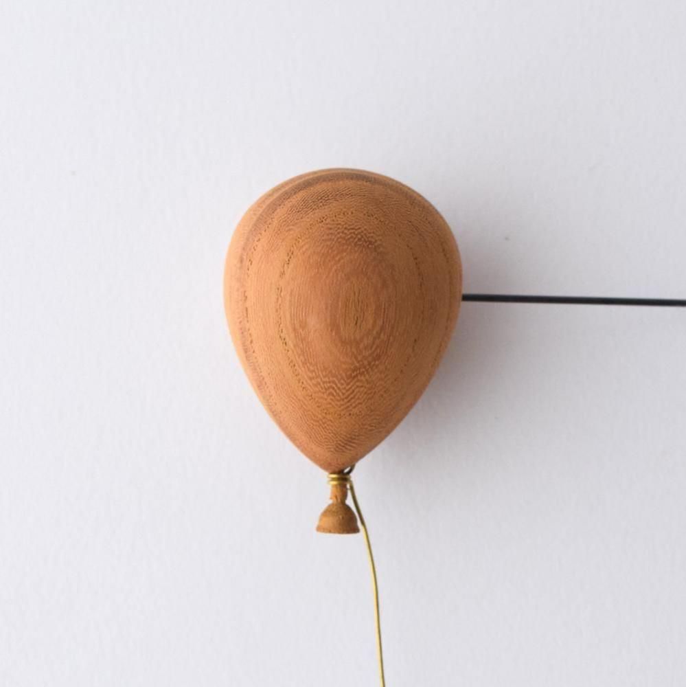 <img class='new_mark_img1' src='https://img.shop-pro.jp/img/new/icons52.gif' style='border:none;display:inline;margin:0px;padding:0px;width:auto;' />845 ԥ ʤäܤʤ