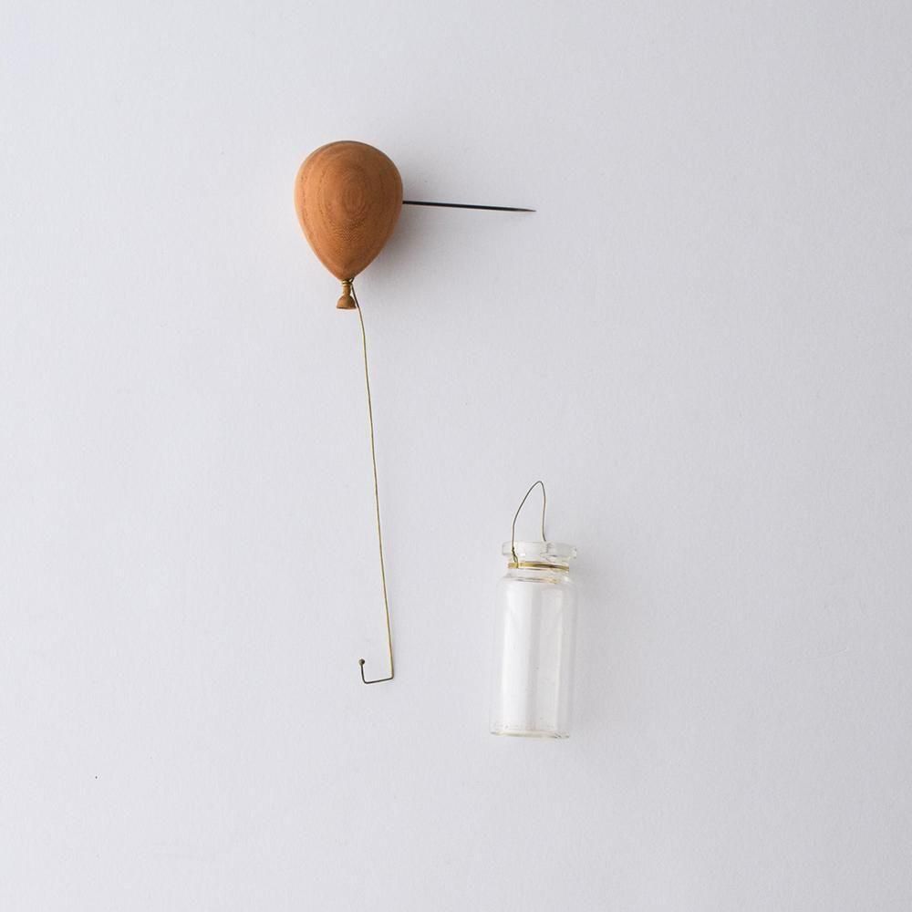 <img class='new_mark_img1' src='https://img.shop-pro.jp/img/new/icons52.gif' style='border:none;display:inline;margin:0px;padding:0px;width:auto;' />845 ԥ ʤäܤʤ