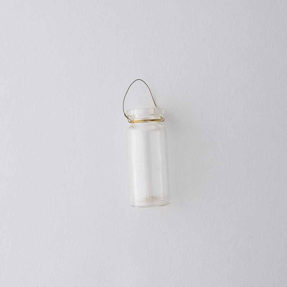 <img class='new_mark_img1' src='https://img.shop-pro.jp/img/new/icons52.gif' style='border:none;display:inline;margin:0px;padding:0px;width:auto;' />845 ԥ ʤäܤʤ