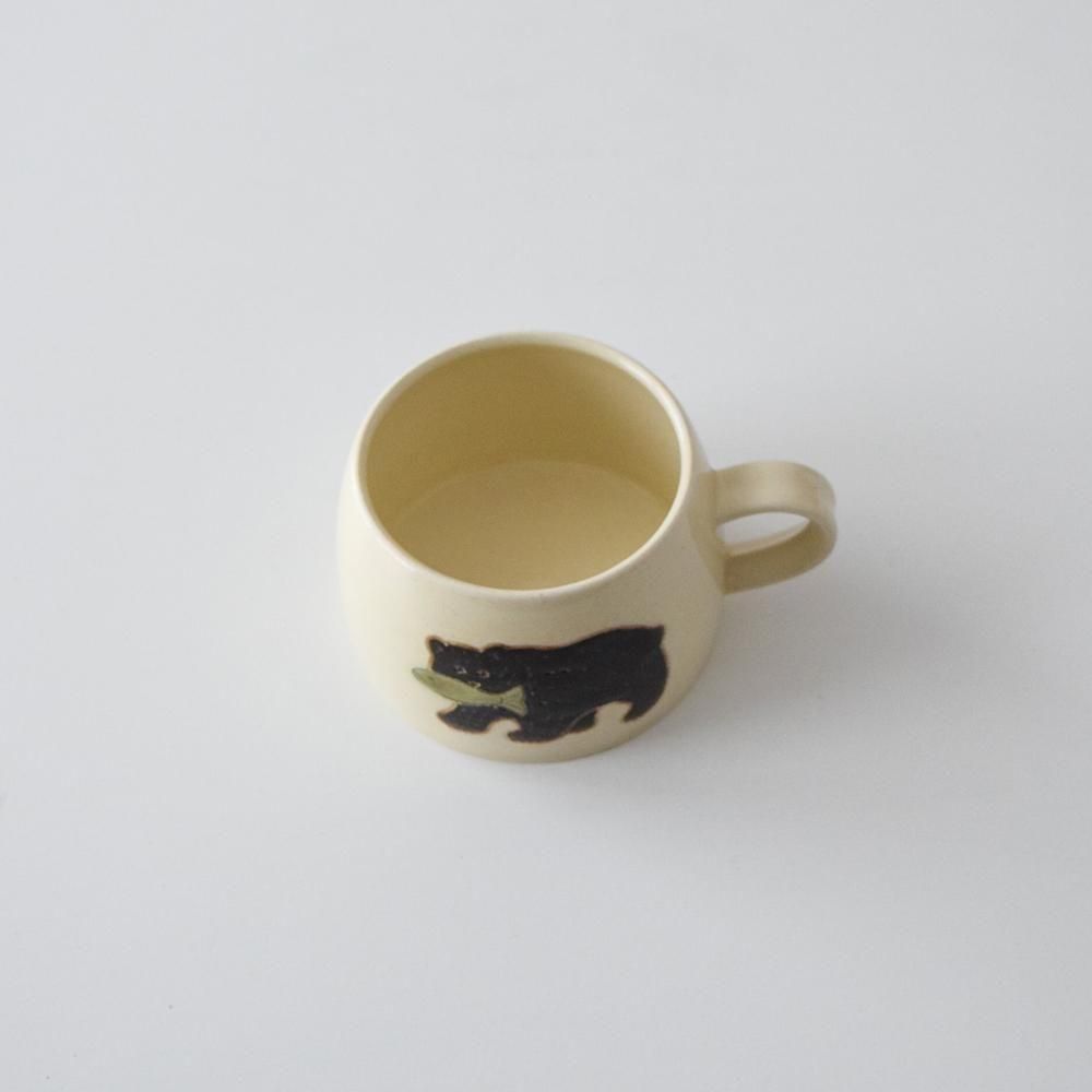<img class='new_mark_img1' src='https://img.shop-pro.jp/img/new/icons1.gif' style='border:none;display:inline;margin:0px;padding:0px;width:auto;' /> ȷΥޥå  ۥ磻