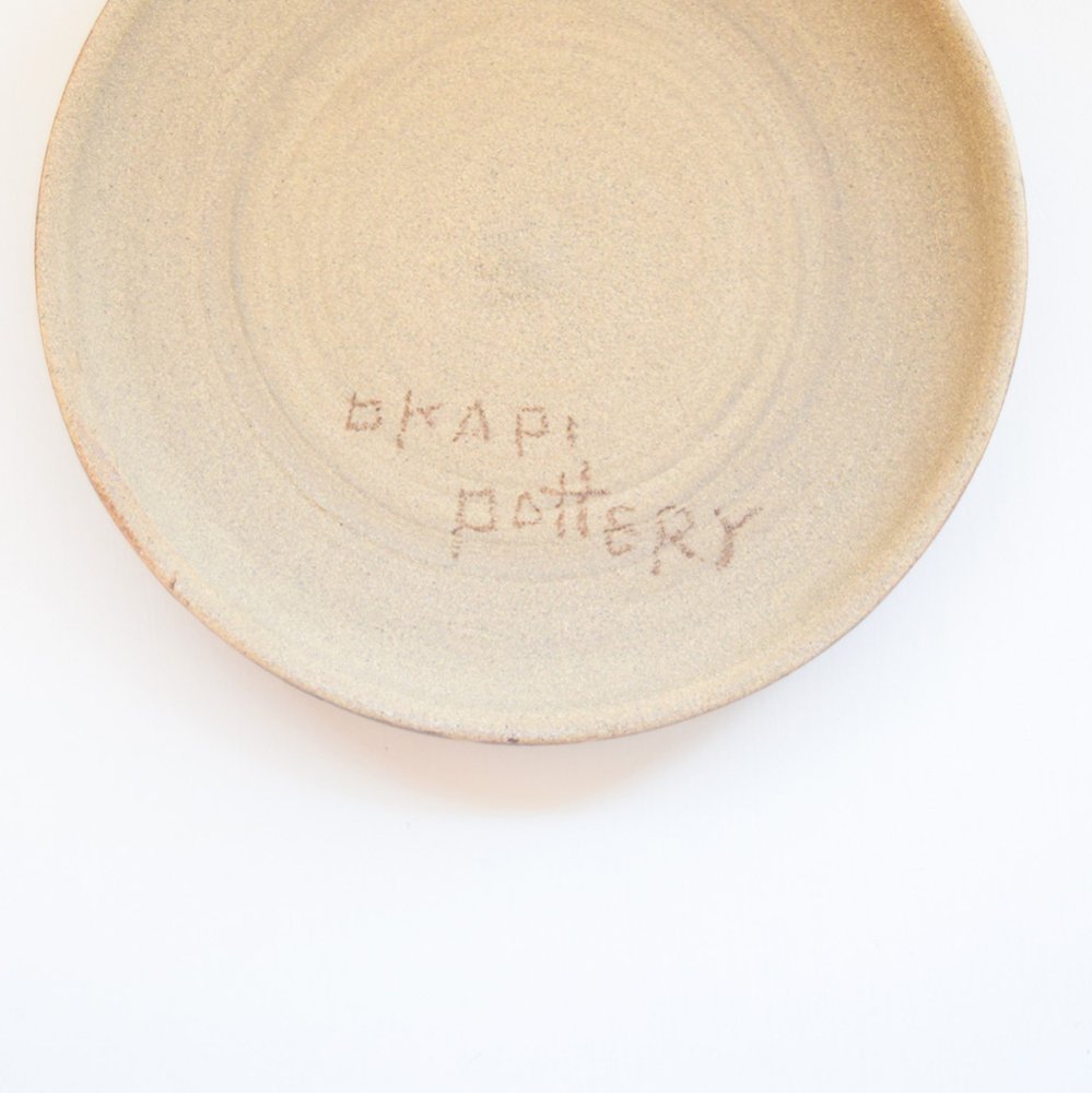 okapi pottery  ƫ ͥ