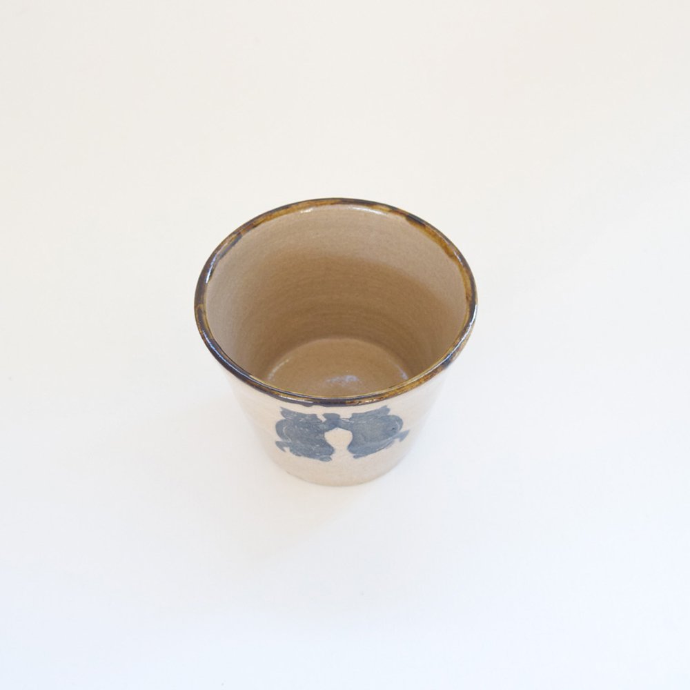 okapi pottery  ե꡼å ڳ 1