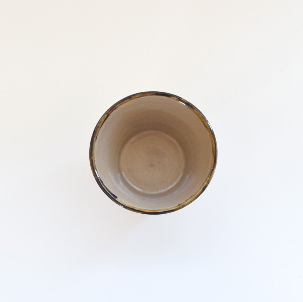 okapi pottery  ե꡼å ڳ 1