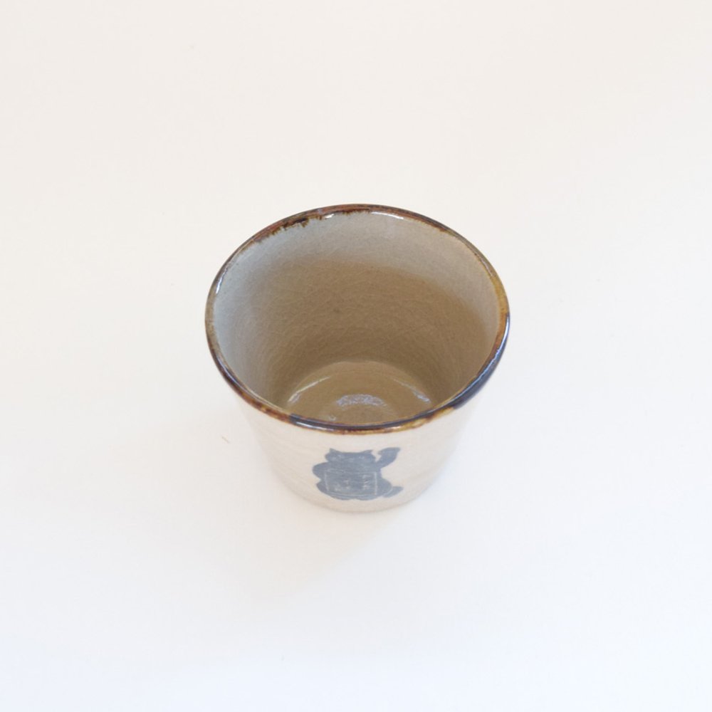 okapi pottery  ե꡼å ڳ 2