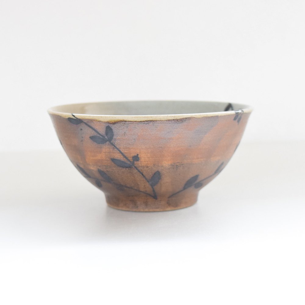 okapi pottery  ܥ  1