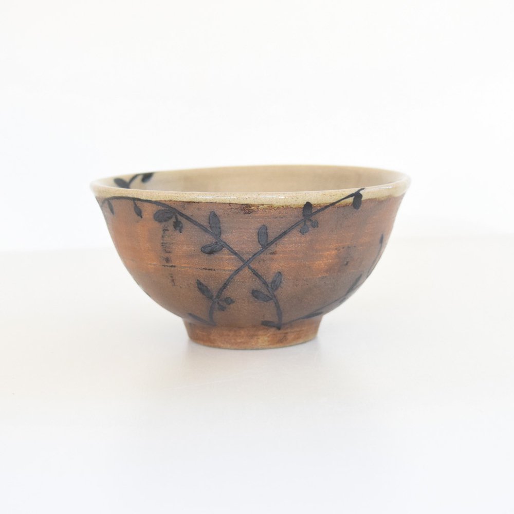 okapi pottery  ܥ  2