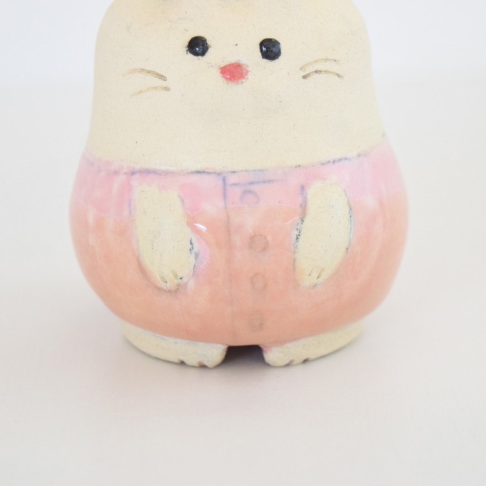 harunyaaa ceramics  ޥȥ硼ִ 