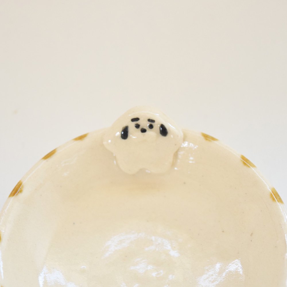 harunyaaa ceramics  Ʀ  A