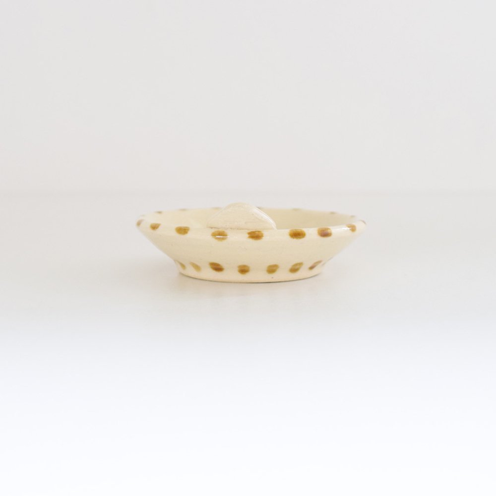 harunyaaa ceramics  Ʀ  A