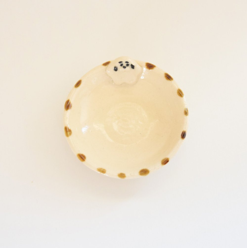 harunyaaa ceramics  Ʀ  B