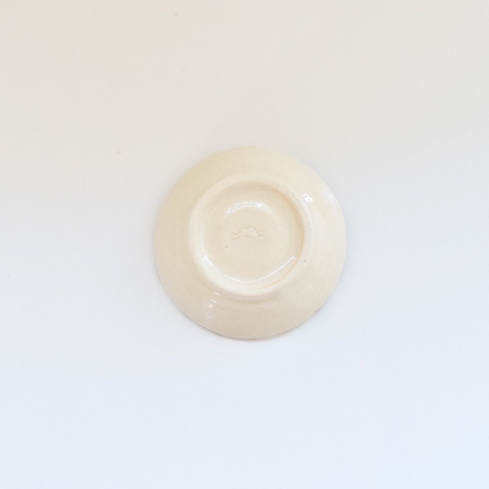 harunyaaa ceramics  Ʀ  B