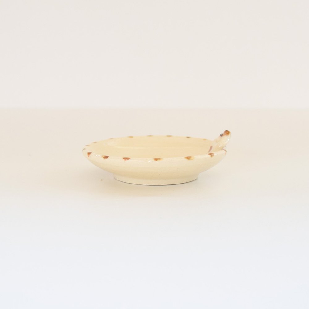harunyaaa ceramics  Ʀ ͤ A