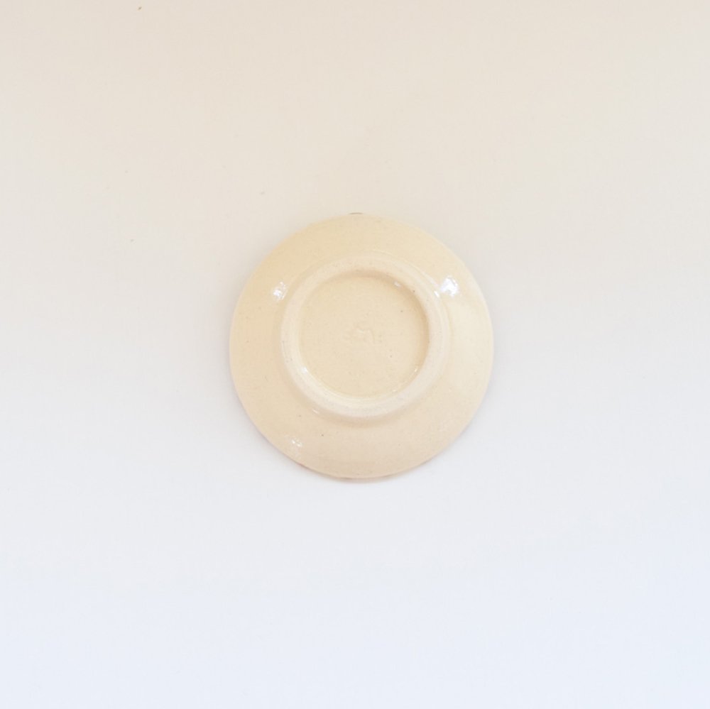 harunyaaa ceramics  Ʀ ͤ A