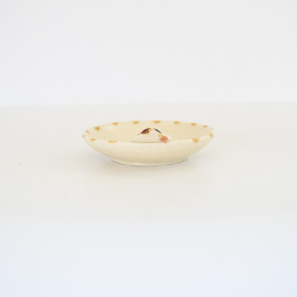 harunyaaa ceramics  Ʀ ͤ B