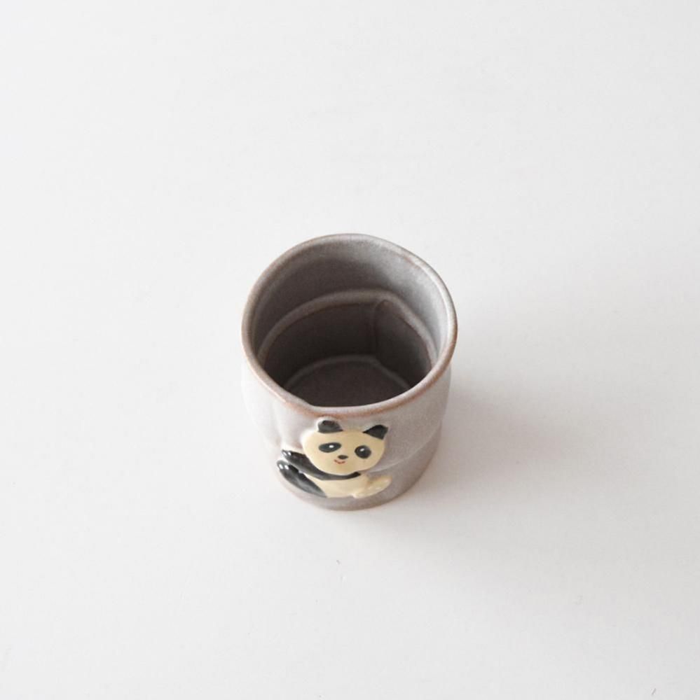 <img class='new_mark_img1' src='https://img.shop-pro.jp/img/new/icons52.gif' style='border:none;display:inline;margin:0px;padding:0px;width:auto;' />ƣ¼  å ѥ