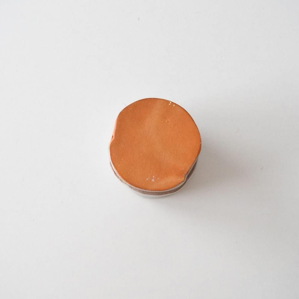 <img class='new_mark_img1' src='https://img.shop-pro.jp/img/new/icons52.gif' style='border:none;display:inline;margin:0px;padding:0px;width:auto;' />ƣ¼  å ѥ