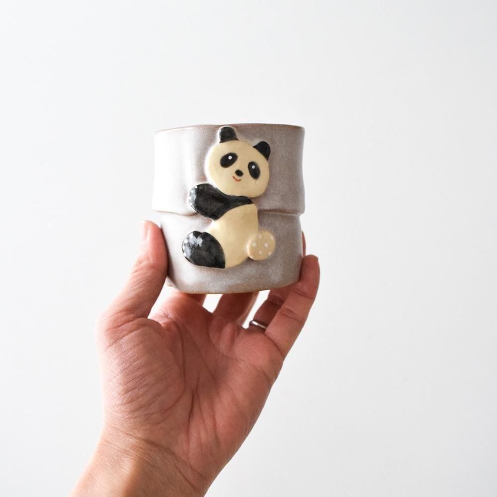 <img class='new_mark_img1' src='https://img.shop-pro.jp/img/new/icons52.gif' style='border:none;display:inline;margin:0px;padding:0px;width:auto;' />ƣ¼  å ѥ