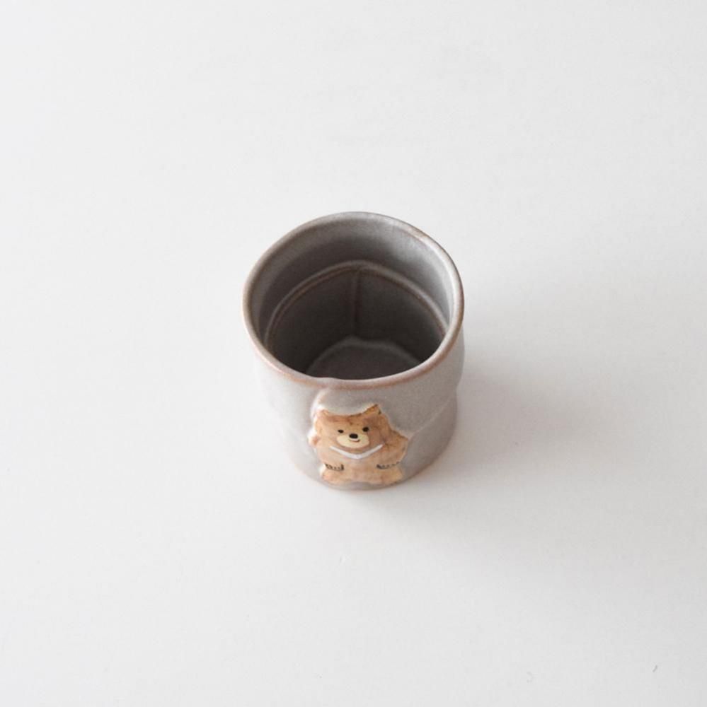 <img class='new_mark_img1' src='https://img.shop-pro.jp/img/new/icons52.gif' style='border:none;display:inline;margin:0px;padding:0px;width:auto;' />ƣ¼  å 
