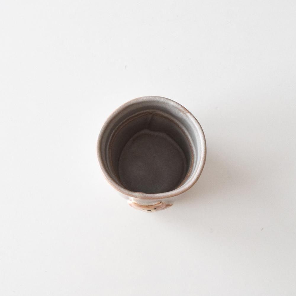 <img class='new_mark_img1' src='https://img.shop-pro.jp/img/new/icons52.gif' style='border:none;display:inline;margin:0px;padding:0px;width:auto;' />ƣ¼  å 