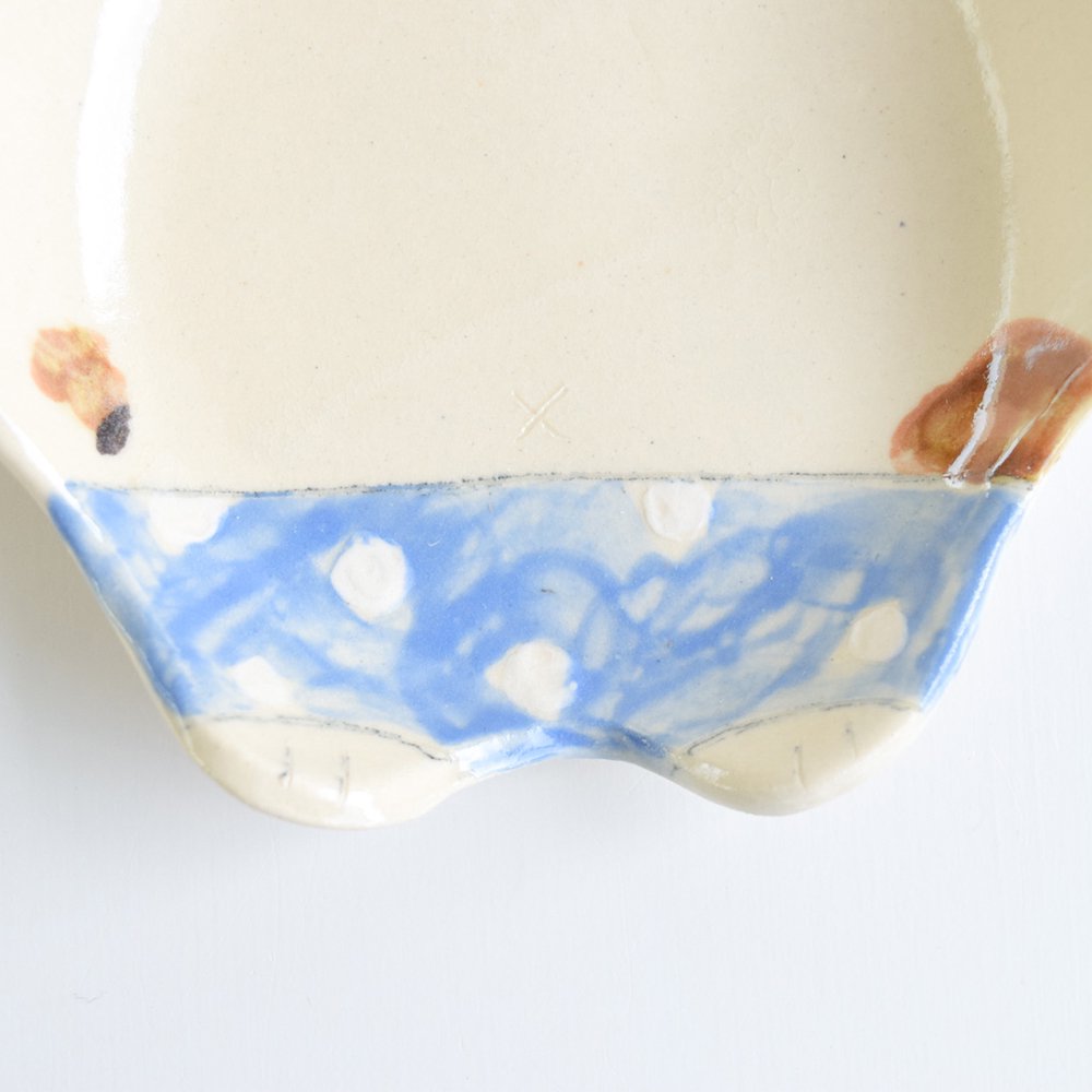 harunyaaa ceramics  ܥͤ B