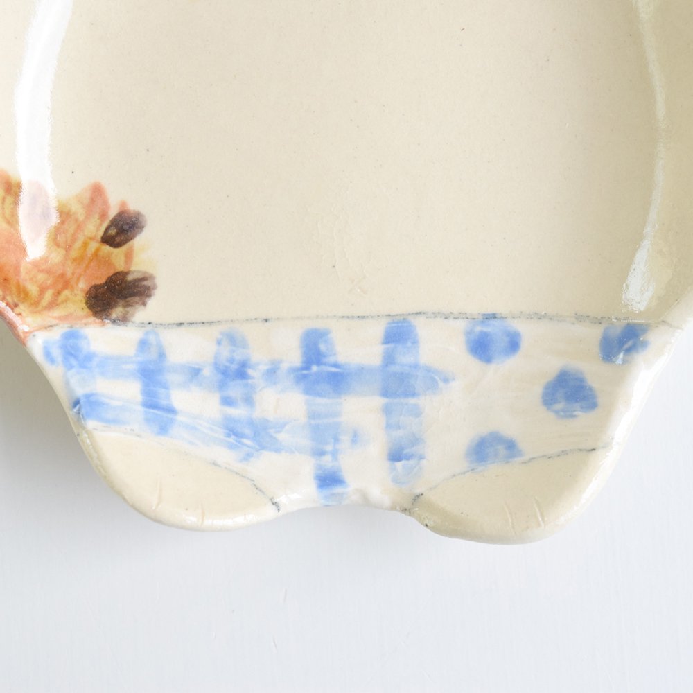 harunyaaa ceramics  ܥͤ C