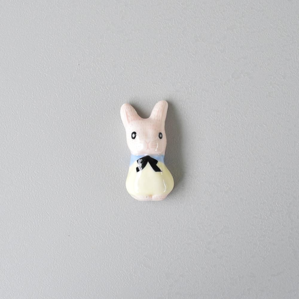 ちいかわ サンリオ ぬいぐるみ うさぎ ちいかわ サンリオコラボ うさぎのマスコット