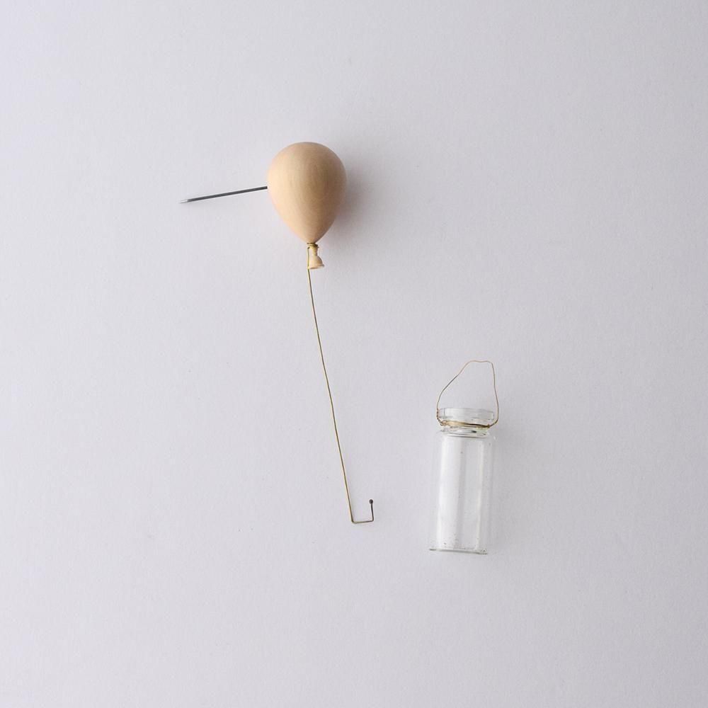 <img class='new_mark_img1' src='https://img.shop-pro.jp/img/new/icons52.gif' style='border:none;display:inline;margin:0px;padding:0px;width:auto;' />845 ԥ ʤäܤʤ