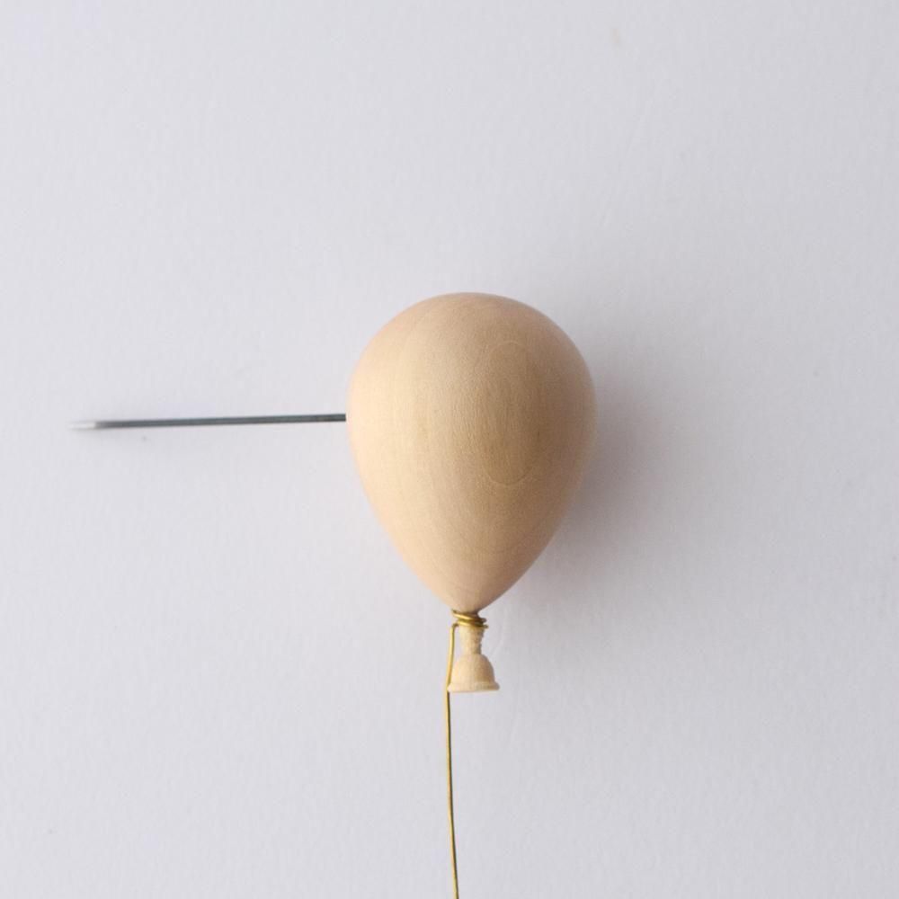 <img class='new_mark_img1' src='https://img.shop-pro.jp/img/new/icons52.gif' style='border:none;display:inline;margin:0px;padding:0px;width:auto;' />845 ԥ ʤäܤʤ