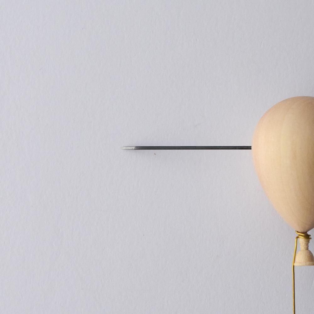 <img class='new_mark_img1' src='https://img.shop-pro.jp/img/new/icons52.gif' style='border:none;display:inline;margin:0px;padding:0px;width:auto;' />845 ԥ ʤäܤʤ