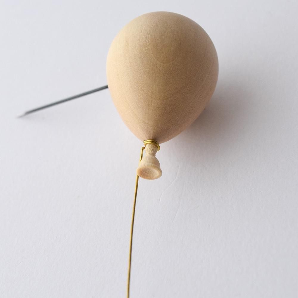 <img class='new_mark_img1' src='https://img.shop-pro.jp/img/new/icons52.gif' style='border:none;display:inline;margin:0px;padding:0px;width:auto;' />845 ԥ ʤäܤʤ