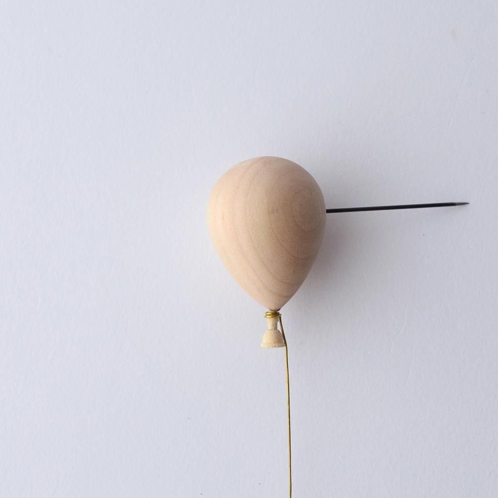 <img class='new_mark_img1' src='https://img.shop-pro.jp/img/new/icons52.gif' style='border:none;display:inline;margin:0px;padding:0px;width:auto;' />845 ԥ ʤäܤʤ