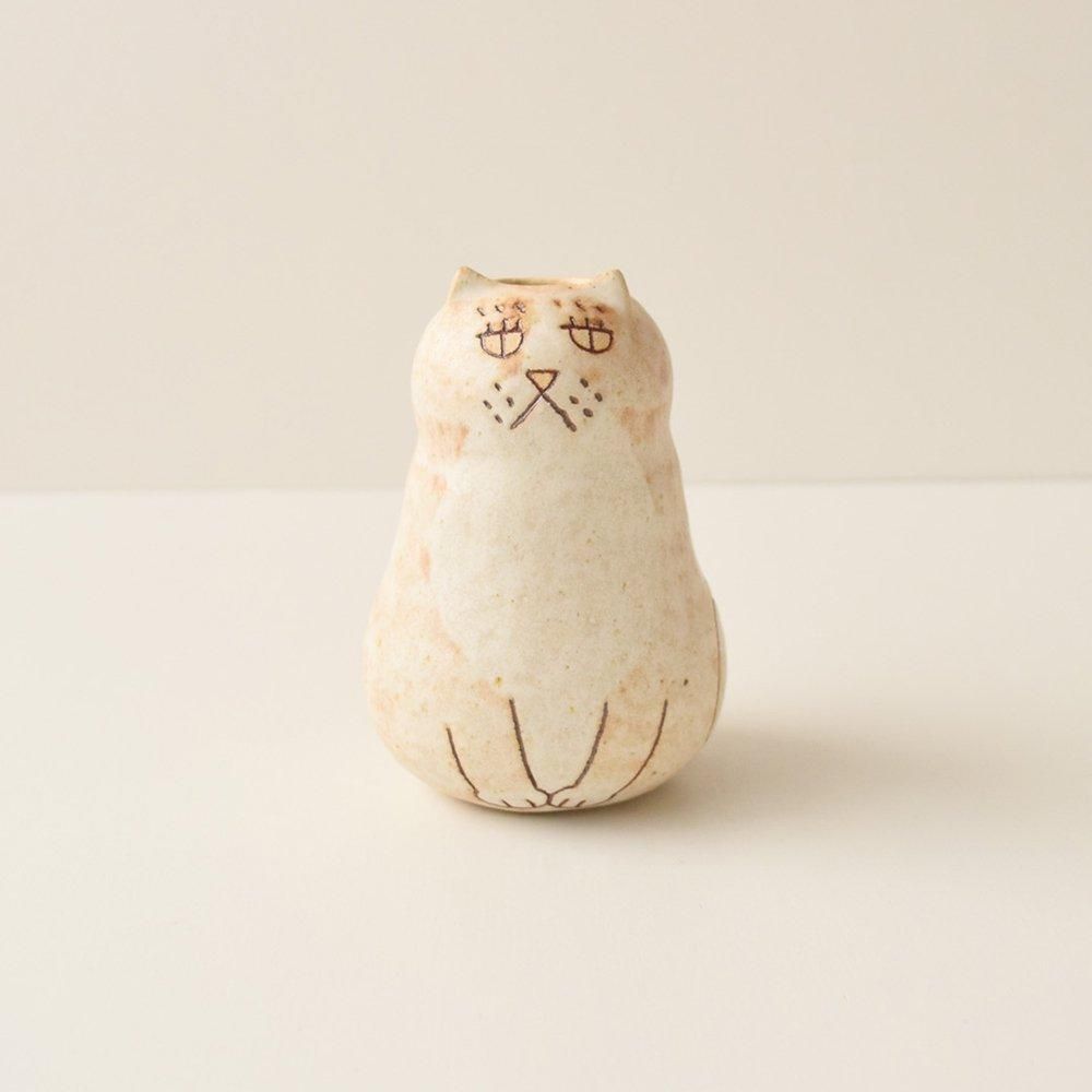 hatohana - SLOW MARKET （スロー マーケット）スローマーケット