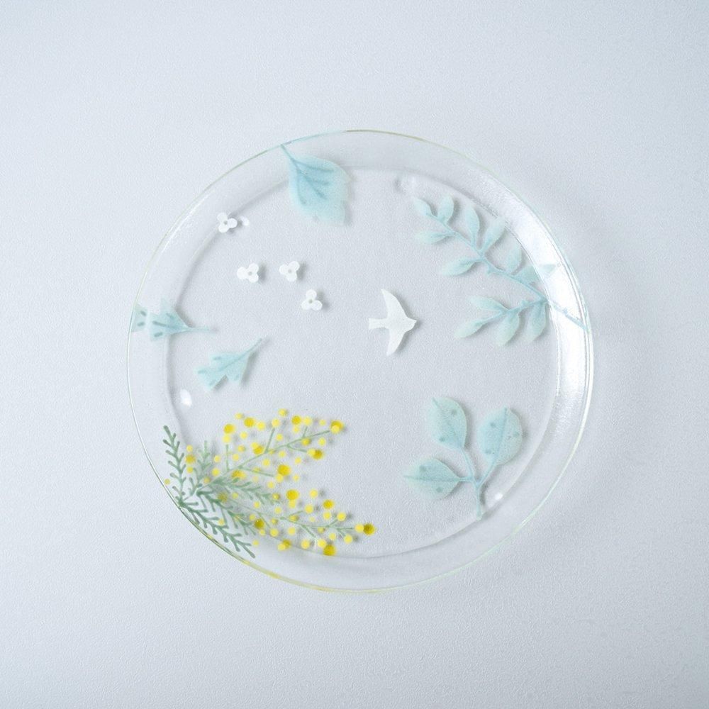 沖 知江子 - SLOW MARKET （スロー マーケット）スロー