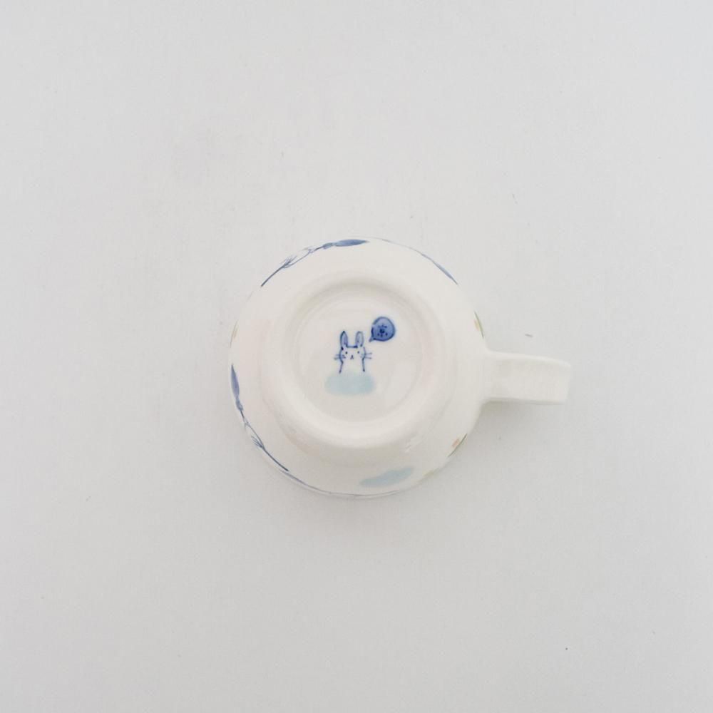 <img class='new_mark_img1' src='https://img.shop-pro.jp/img/new/icons52.gif' style='border:none;display:inline;margin:0px;padding:0px;width:auto;' />¿ ޥå  ι