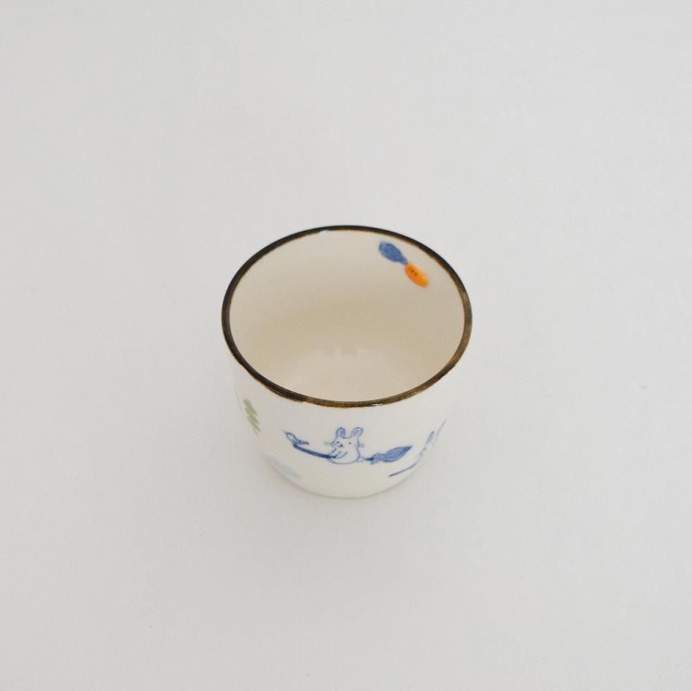 <img class='new_mark_img1' src='https://img.shop-pro.jp/img/new/icons52.gif' style='border:none;display:inline;margin:0px;padding:0px;width:auto;' />¿  ι