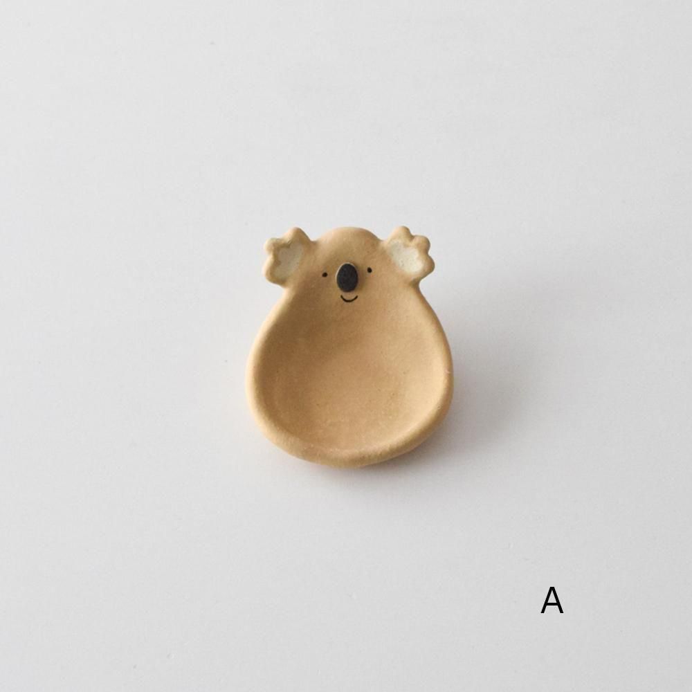 <img class='new_mark_img1' src='https://img.shop-pro.jp/img/new/icons52.gif' style='border:none;display:inline;margin:0px;padding:0px;width:auto;' />ƣߤ 奬ܥ  