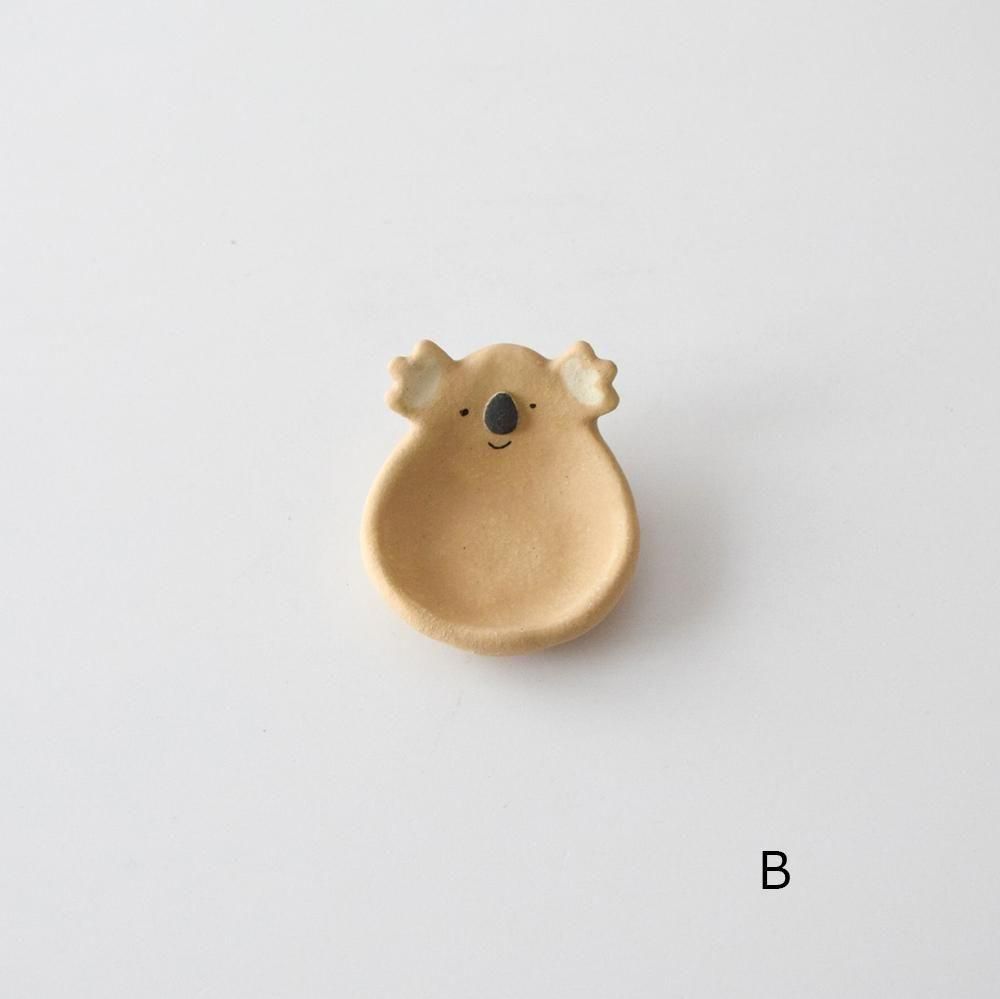 <img class='new_mark_img1' src='https://img.shop-pro.jp/img/new/icons52.gif' style='border:none;display:inline;margin:0px;padding:0px;width:auto;' />ƣߤ 奬ܥ  