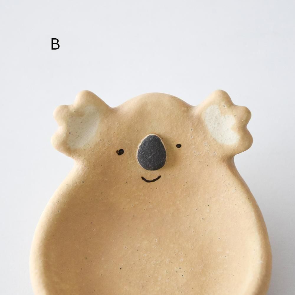 <img class='new_mark_img1' src='https://img.shop-pro.jp/img/new/icons52.gif' style='border:none;display:inline;margin:0px;padding:0px;width:auto;' />ƣߤ 奬ܥ  
