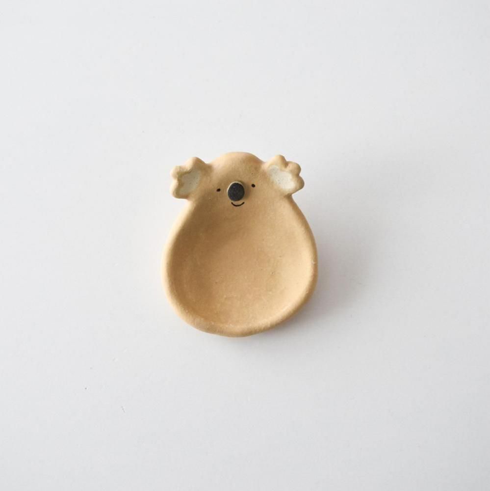 <img class='new_mark_img1' src='https://img.shop-pro.jp/img/new/icons52.gif' style='border:none;display:inline;margin:0px;padding:0px;width:auto;' />ƣߤ 奬ܥ  