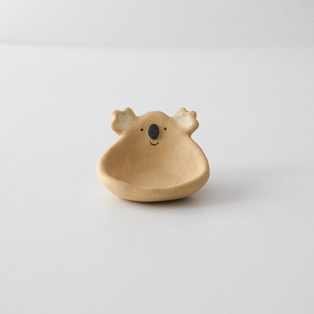 <img class='new_mark_img1' src='https://img.shop-pro.jp/img/new/icons52.gif' style='border:none;display:inline;margin:0px;padding:0px;width:auto;' />ƣߤ 奬ܥ  