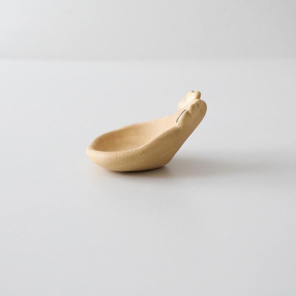 <img class='new_mark_img1' src='https://img.shop-pro.jp/img/new/icons52.gif' style='border:none;display:inline;margin:0px;padding:0px;width:auto;' />ƣߤ 奬ܥ  