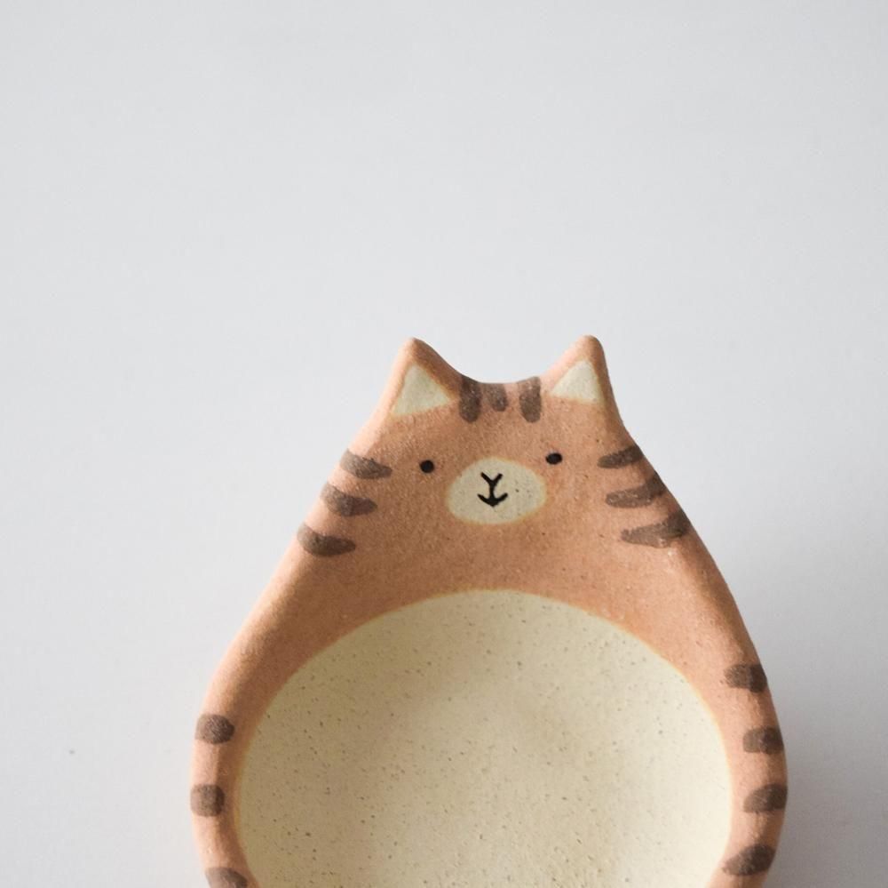 <img class='new_mark_img1' src='https://img.shop-pro.jp/img/new/icons52.gif' style='border:none;display:inline;margin:0px;padding:0px;width:auto;' />ƣߤ 奬ܥ  ͥ
