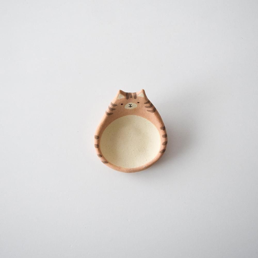 <img class='new_mark_img1' src='https://img.shop-pro.jp/img/new/icons52.gif' style='border:none;display:inline;margin:0px;padding:0px;width:auto;' />ƣߤ 奬ܥ  ͥ